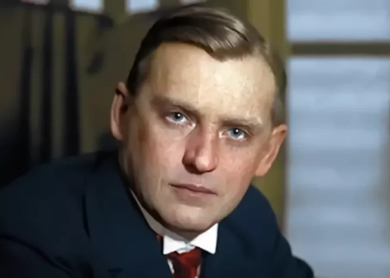 Alexander Alekhine: la mente brillante del ataque